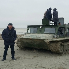 Асылбек Боранбаев, 09.08.1980, Уфа