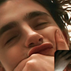 Paul Atreides, 02.12