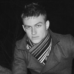 Сергей Федотов, 06.07.1989, Пенза