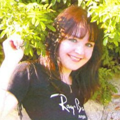 Наталя Казанцева, 16.01, Екатеринбург