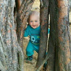 Сашка Выдряков, 17.12.2010, Санкт-Петербург