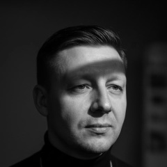 Геннадий Великородный, 14.07.1983, Ставрополь