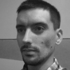 Руслан Лесюк, 25.07, Ивано-Франковск