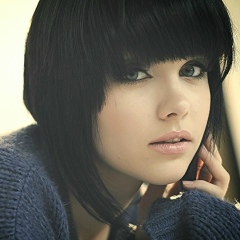 Алена Земляная, 05.08, Днепр (Днепропетровск)