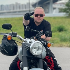 Виталий Белый, 11.09, Санкт-Петербург