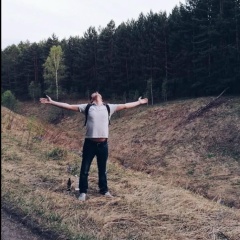 Евгений Никульников, 14.01, Кемерово