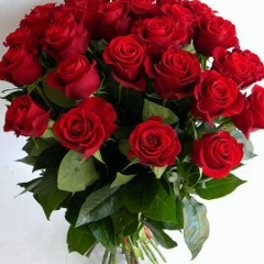 Алия Абитова, 16.06.1972, Алматы