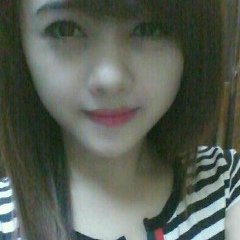 Hyun Joong, 15.06, Москва