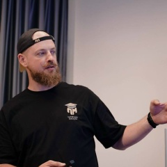 Дмитрий Рехин, 22.09.1986, Санкт-Петербург