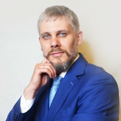 Илья Потапов, 31.10.1981, Санкт-Петербург