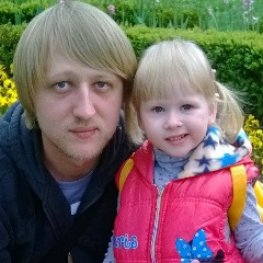 Михаил Васильев, 20.02, Краснодар