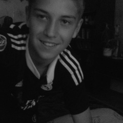 Сергей Якухно, 14.04, Джанкой