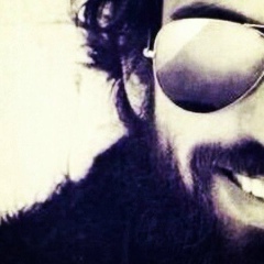 Петимат Яшуркаева, 12.12.1988