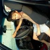 Мурат Тамазов, 02.02.1999