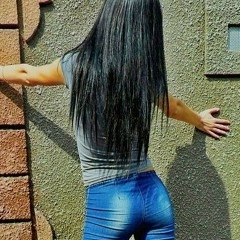 Вика Черненко, 26.12.1990, Астрахань