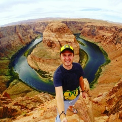 Евгенчик Васин, 23.05.1986, Москва