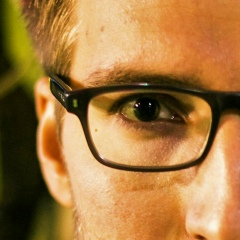 Алексей Стрыгин, 06.02.1988, Москва