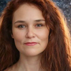 Ольга Коновалова, 28.02, Краснодар
