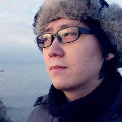 Эльдияр Арыкбаев, 22.03, Бишкек