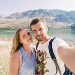 Александр Мильгунов, 17.11, Екатеринбург