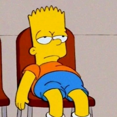 Жалгас , 12.07.1998, Кокшетау