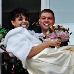 Пашка Устинов, 16.08, Сосновый Бор