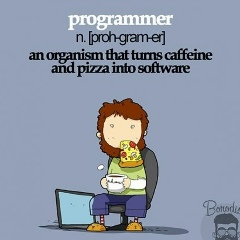 Василий Булычев, 25.04, Липецк