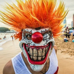 Михаил Макаров, 02.06.1987, Вологда