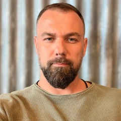 Анатолий Миронов, 13.03, Санкт-Петербург