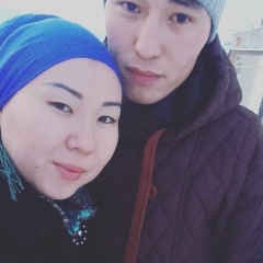 Максат Бухарбаев, 24.12.1991, Актау