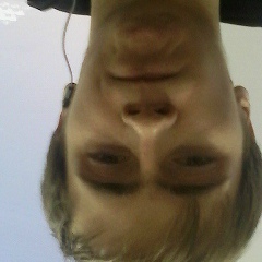 Илья Горский, 08.09.1992, Днепр (Днепропетровск)