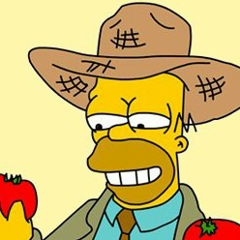 Сергей Ковалёв, 04.02.1986, Волгоград