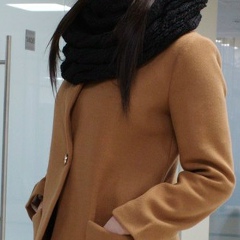 Екатерина Печурина, 03.08, Москва