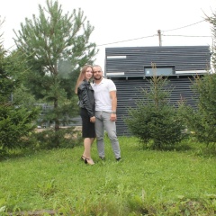 Алексей Чернов, 30.03.1993, Санкт-Петербург