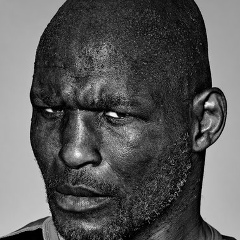 Ануар Жахин, 05.05.1988