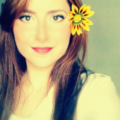 Sima Chechenka, 11.09.1993, Грозный