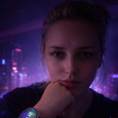 Александра Тычко, 27.05.1997, Резекне