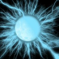 Артём Матвеев, 03.10, Москва