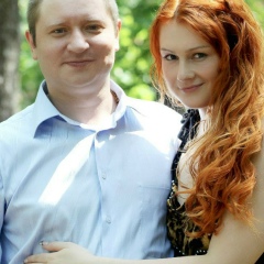 Гена Тихоновский, 18.04.1981, Одесса