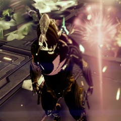 Дмитрий Савельев, 10.12.1983, Калининград