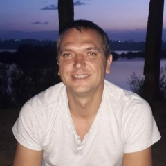 Андрей Кузиков, 10.07.1978, Брянск