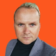 Андрей Логинов, 29.09, Красноярск