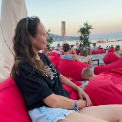 Надежда Тихомирова, 10.12