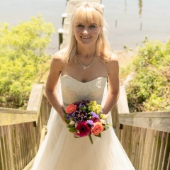 Marina Orzechowski, Hoboken