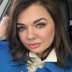 Ирина Мазур, 14.06, Тюмень