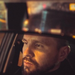 Гайдар Магомедов, 06.03.1989, Астрахань