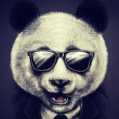 Анатолий Ким, 15.05, Кызылорда