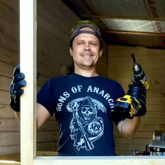 Александр Филиппов, Москва