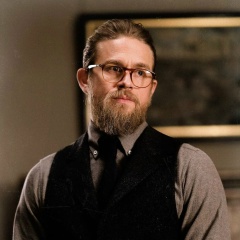 Алан Манапов, 06.03.1992, Москва