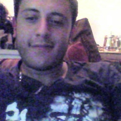 Soulman Zouaoui, 19.06.1989, Bizerte